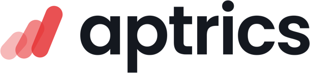 Aptrics